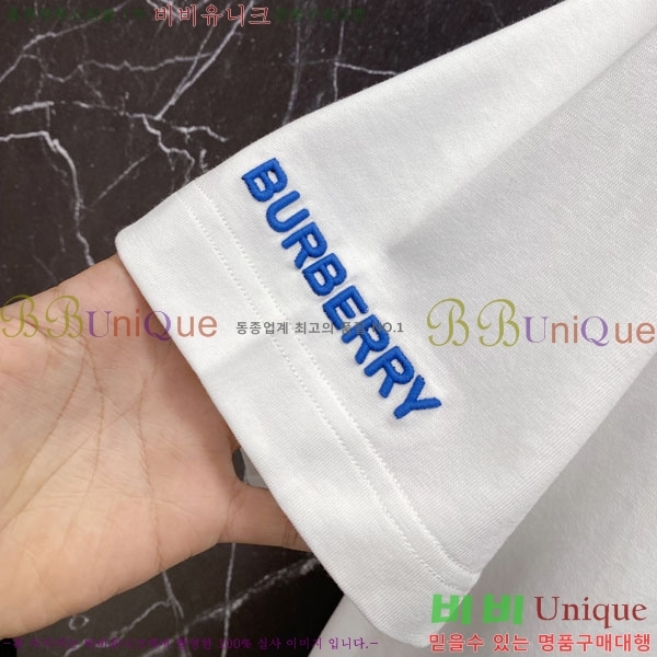 ���� ������ ���� Ƽ���� BU205744-1