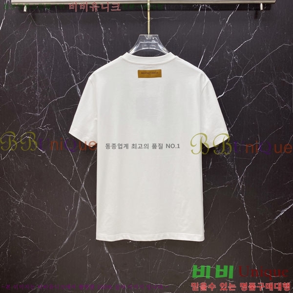 ���� ���̺��� ���� Ƽ���� LV7542372-2