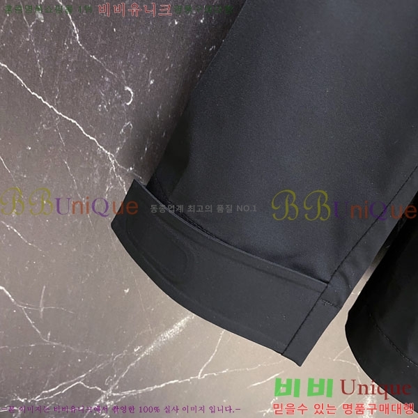 ���� ���̺��� ���� L489877-2