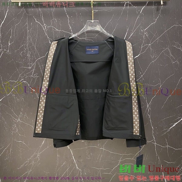 ���� ���̺��� ���� L489877-2