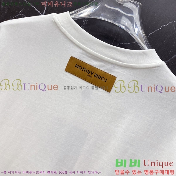 ���� ���̺��� ���� Ƽ���� LV7542370-2