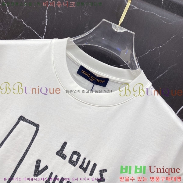 ���� ���̺��� ���� Ƽ���� LV7542369-1