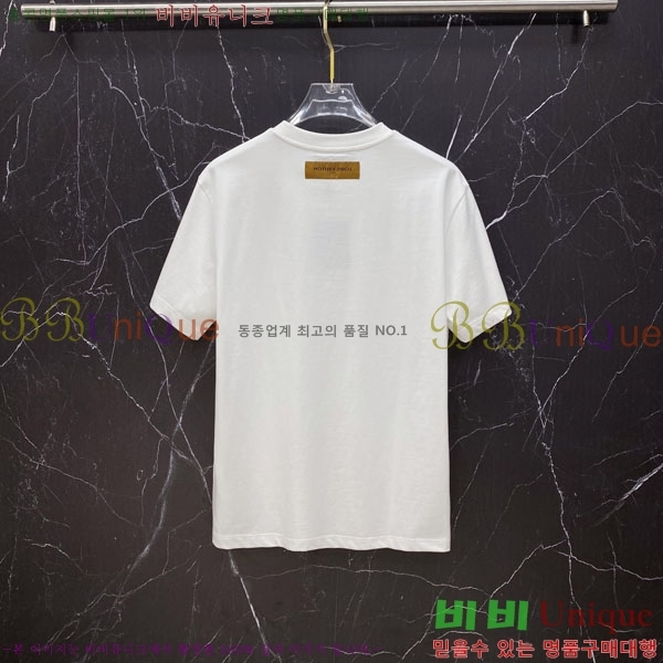 ���� ���̺��� ���� Ƽ���� LV7542369-1