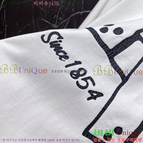 ���� ���̺��� ���� Ƽ���� LV7542369-1