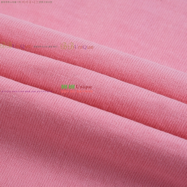 �������� ���� ���� Ƽ���� G5468376-4