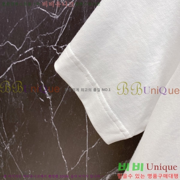 ���� ���̺��� ���� Ƽ���� LV7542386-2