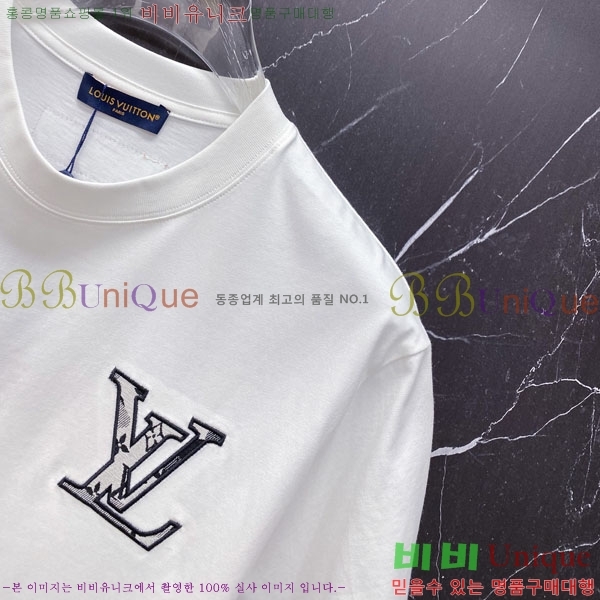 ���� ���̺��� ���� Ƽ���� LV7542386-2