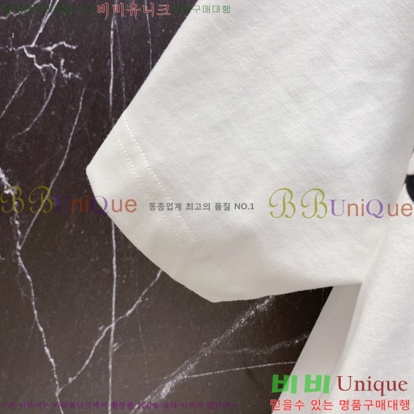 ���� ���̺��� ���� Ƽ���� LV7542385-2