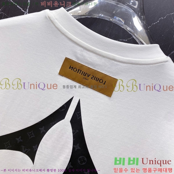 ���� ���̺��� ���� Ƽ���� LV7542384-2