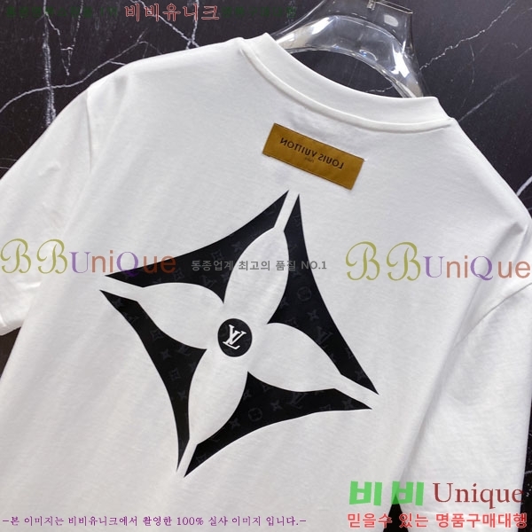 ���� ���̺��� ���� Ƽ���� LV7542384-2