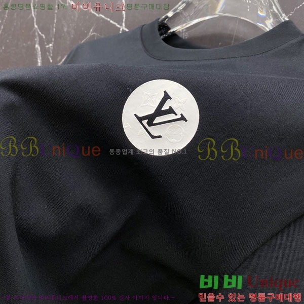 ���� ���̺��� ���� Ƽ���� LV7542384-1