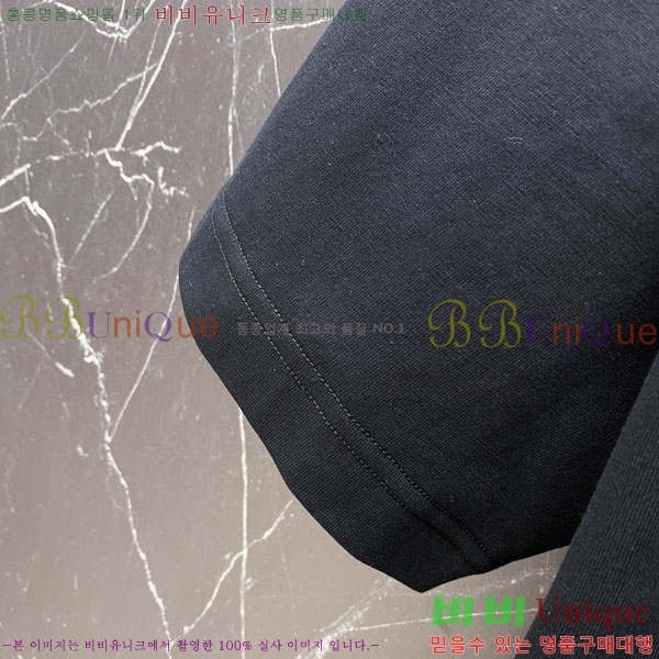 ���� ���̺��� ���� Ƽ���� LV7542383-1