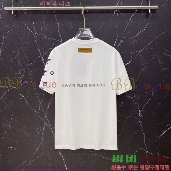 ���� ���̺��� ���� Ƽ���� LV7542382-2