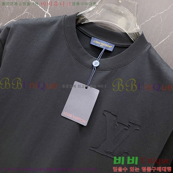 ���� ���̺��� ���� Ƽ���� LV7542381-1