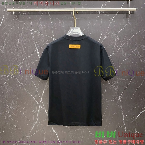 ���� ���̺��� ���� Ƽ���� LV7542380-2