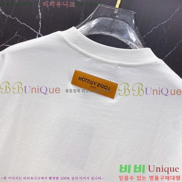 ���� ���̺��� ���� Ƽ���� LV7542380-1