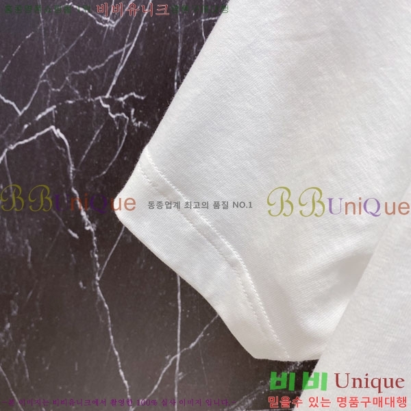 ���� ���̺��� ���� Ƽ���� LV7542380-1