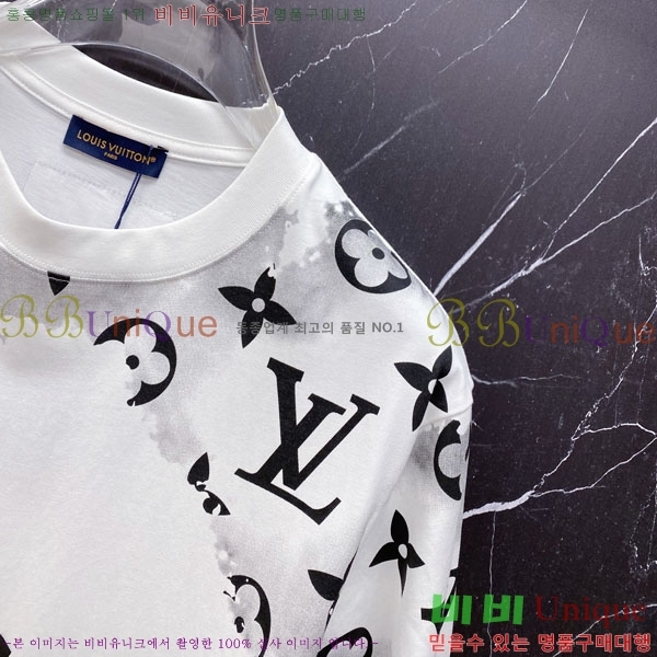 ���� ���̺��� ���� Ƽ���� LV7542377-2