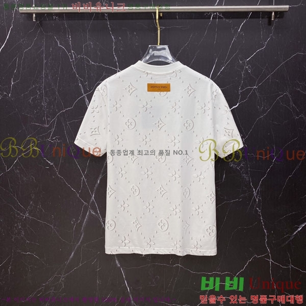 ���� ���̺��� ���� Ƽ���� LV75423760-1