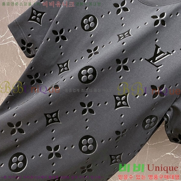 ���� ���̺��� ���� Ƽ���� LV7542376-2