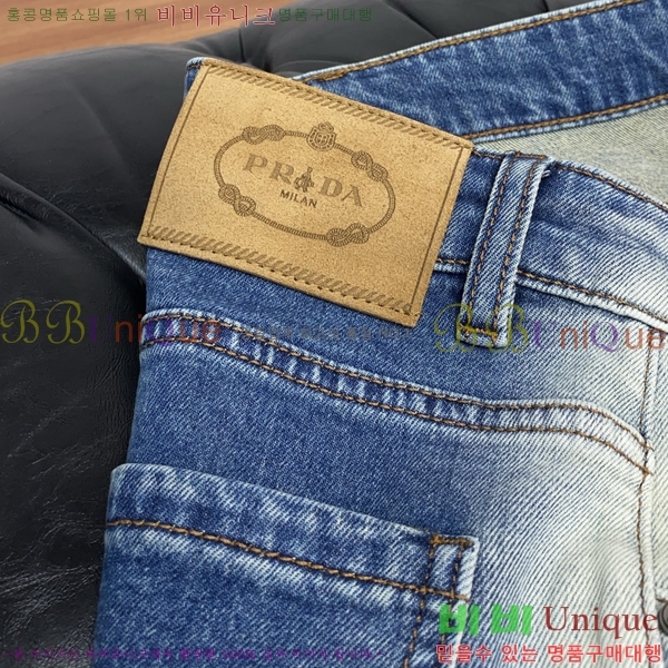 ���� ����� ���� PA4165817