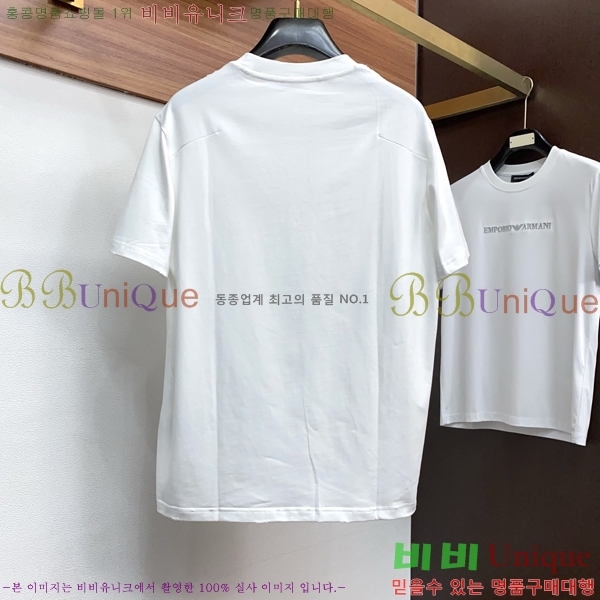 ���� ��� ���� Ƽ���� DO415495-2