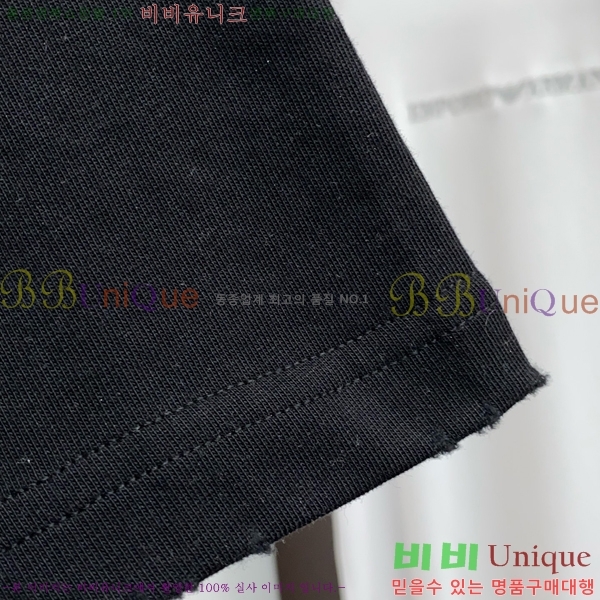 ���� ��� ���� Ƽ���� DO415495-1