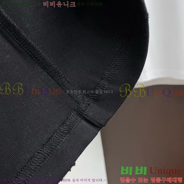 ���� ��� ���� Ƽ���� DO415495-1