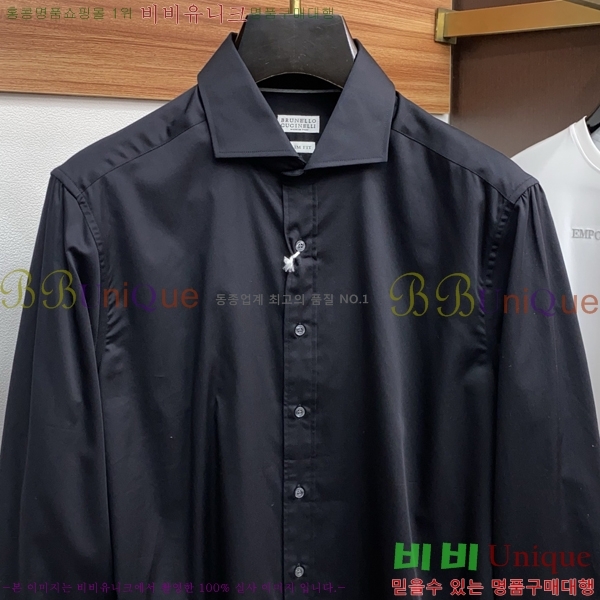 ���� ���ڷ� ��ġ�ڸ� ���� B89647-3