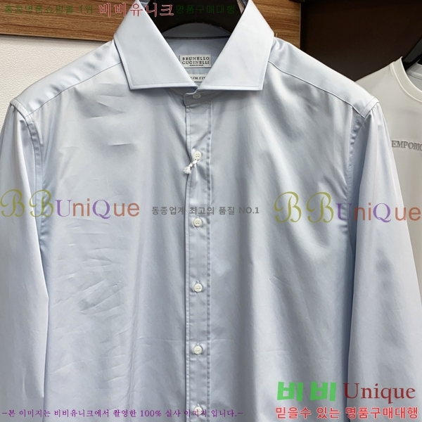 ���� ���ڷ� ��ġ�ڸ� ���� B89647-4