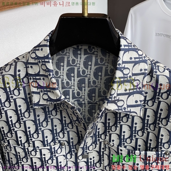 ���� ��� ���� DO57319