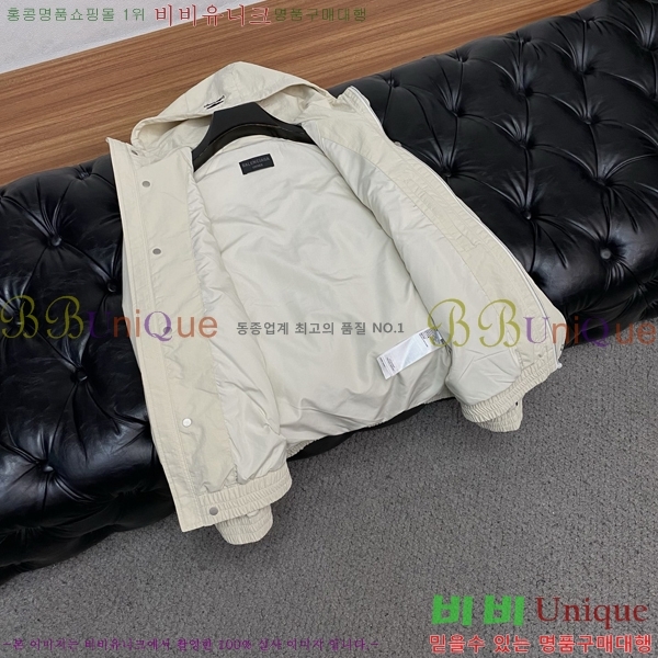 ���� �߷��þư� ���� BL25719-2