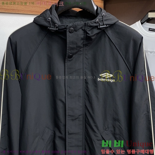 ���� �߷��þư� ���� BL25719-1