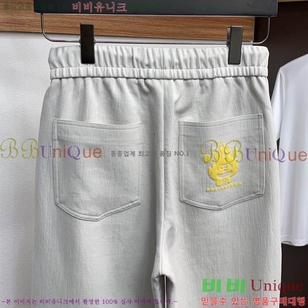 ���� �߷��þư� ���� BA256440-2