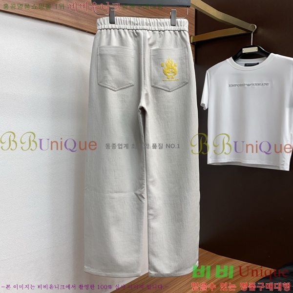 ���� �߷��þư� ���� BA256440-2