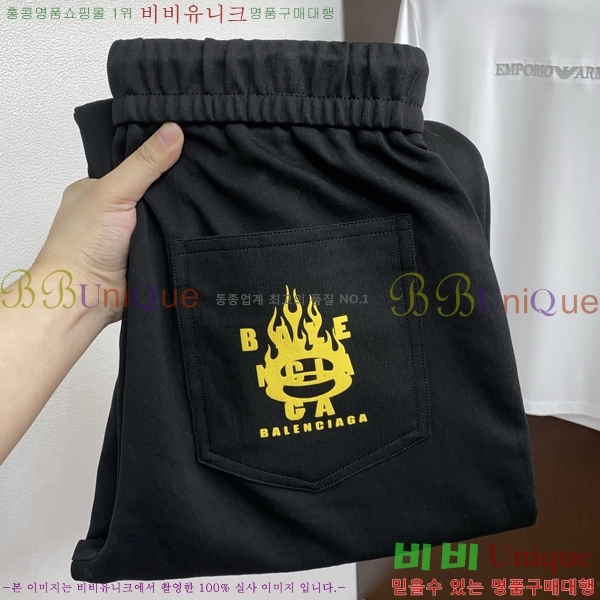 ���� �߷��þư� ���� BA256440-1