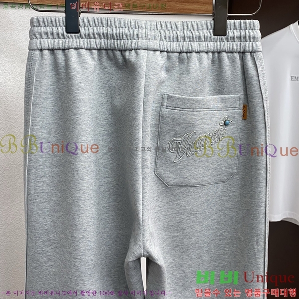 ���� ���̺��� ���� LV684382-2