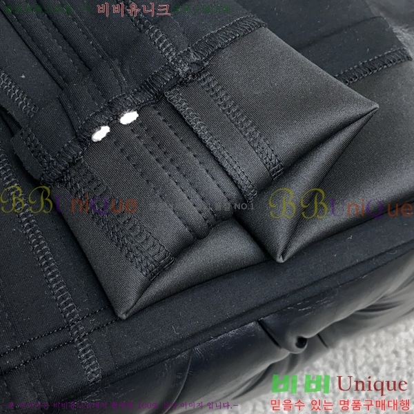 ���� ���̺��� ���� LV684382-1