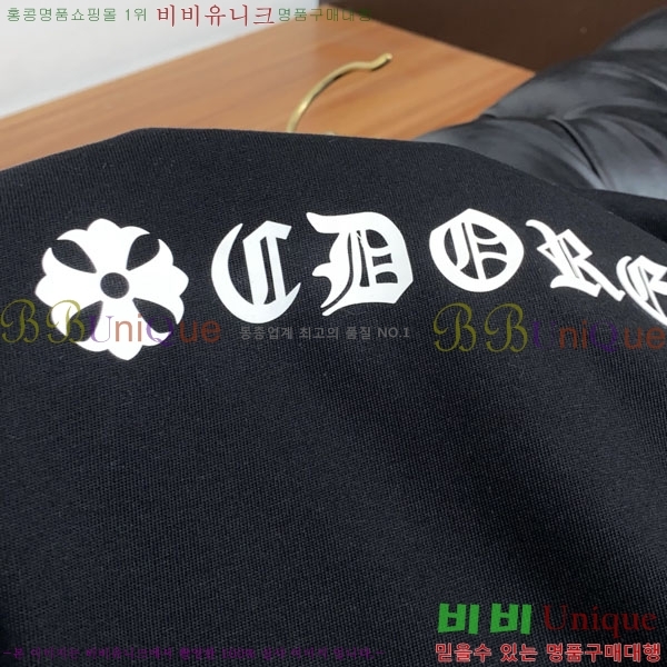 ���� ũ������ ���� Ƽ���� CH814376-2