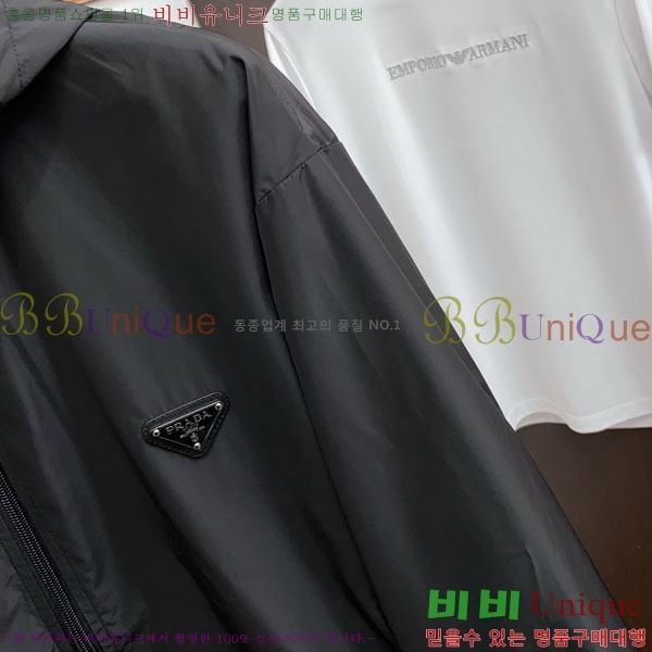 ���� ����� ���� P1824771-2