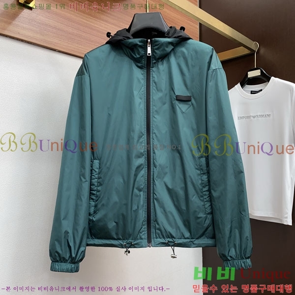 ���� ����� ���� P1824771-2