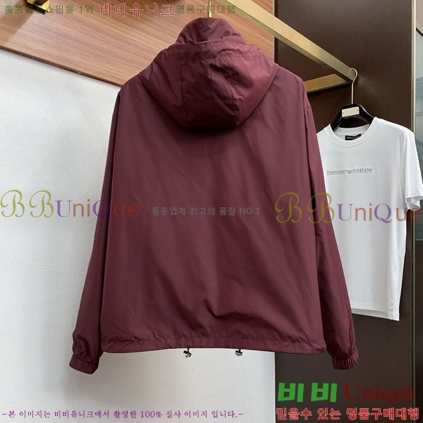 ���� ����� ���� P1824771-1