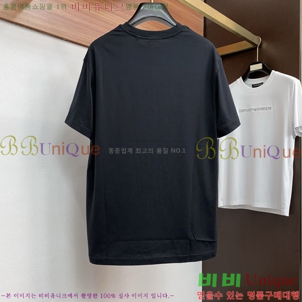 ���� ������ ���� Ƽ���� BU205743-2