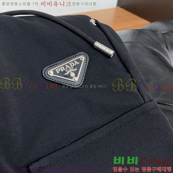 ���� ����� ���� PA4165822-2