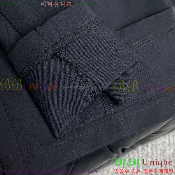 ���� ����� ���� PA4165822-2