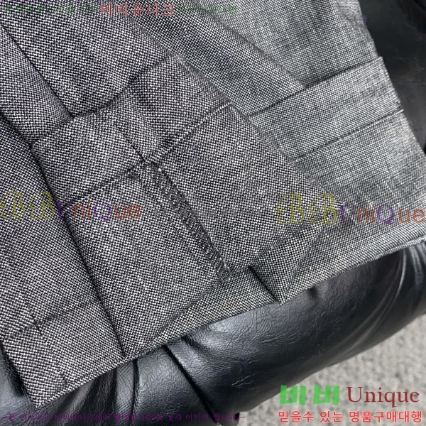 ���� ��**�Ƴ� ���� LP86936-1