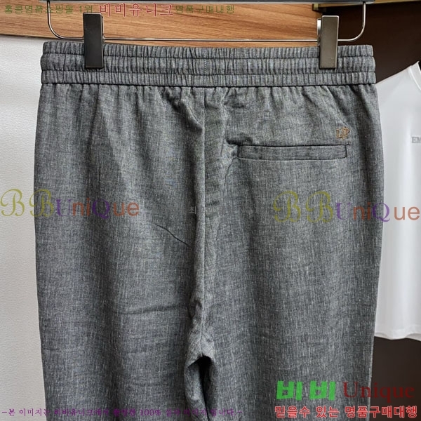 ���� ��**�Ƴ� ���� LP86936-1