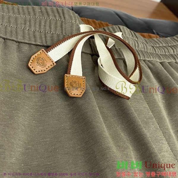 ���� ��**�Ƴ� ���� LP86935-3