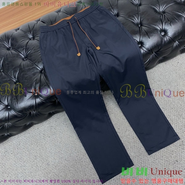 ���� ��**�Ƴ� ���� LP86935-1