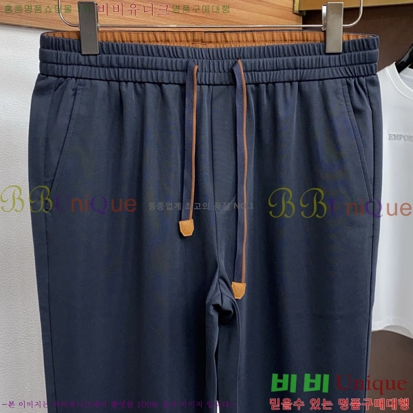 ���� ��**�Ƴ� ���� LP86935-1